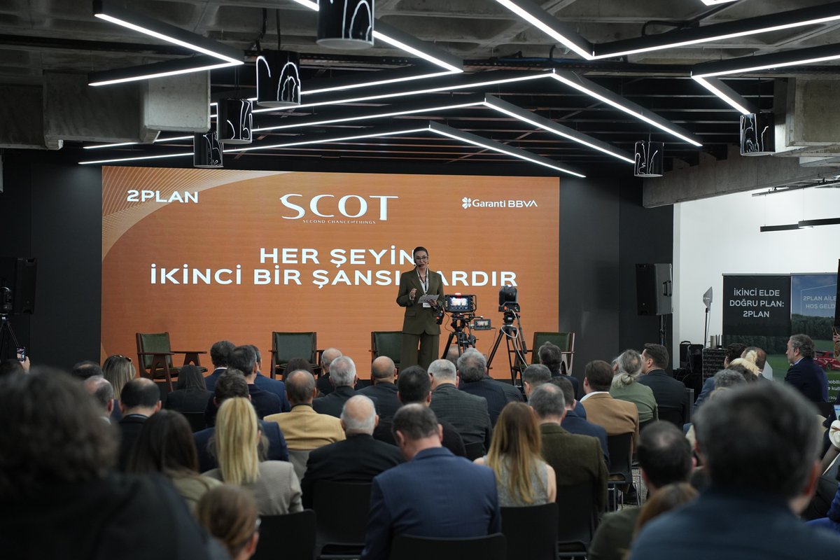 2plan tweet media