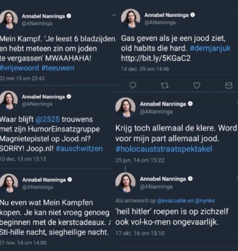 emma - 🇵🇸✨ tweet media