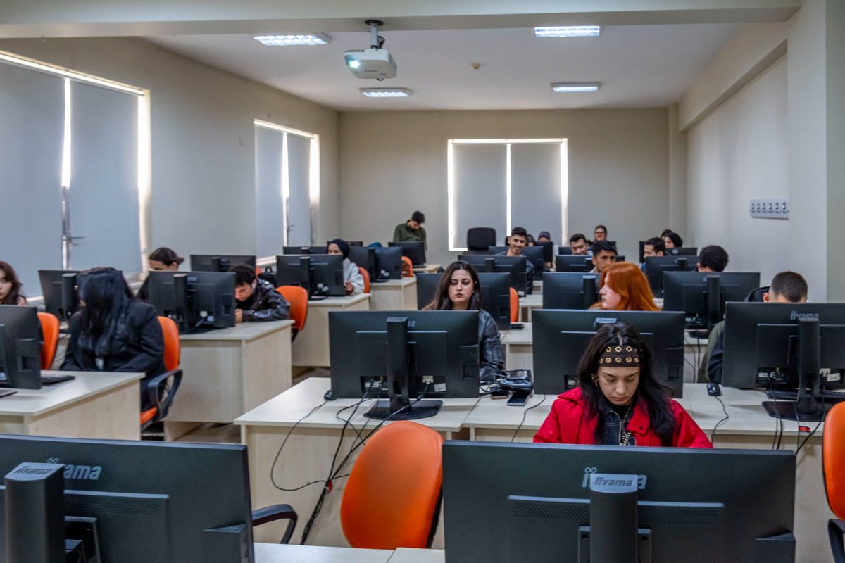 Basın İlan Kurumu tweet media