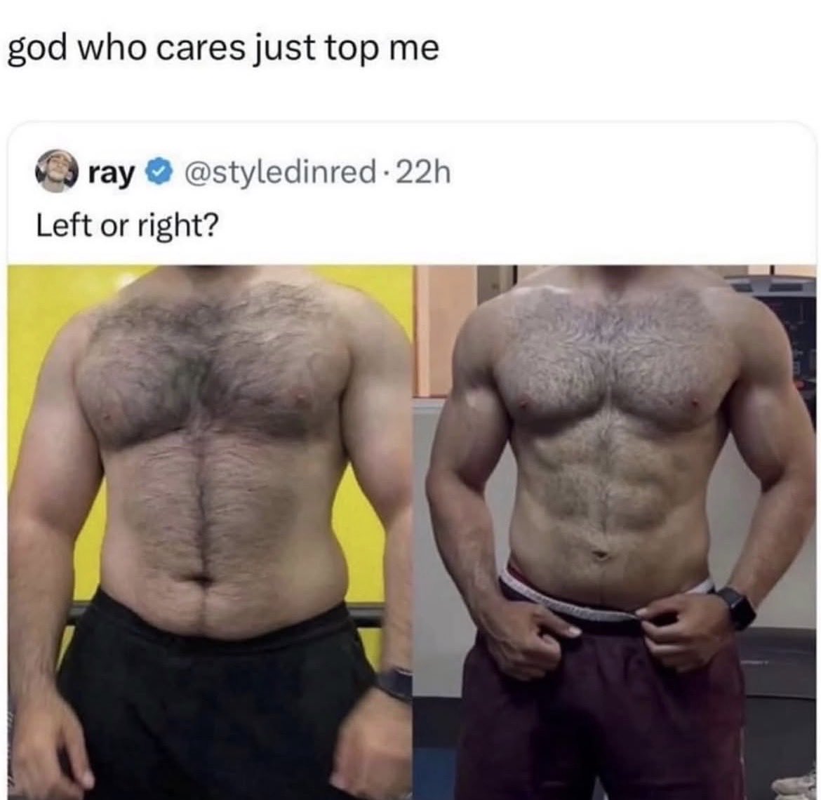 dad (@topdaddies) / Posts / X