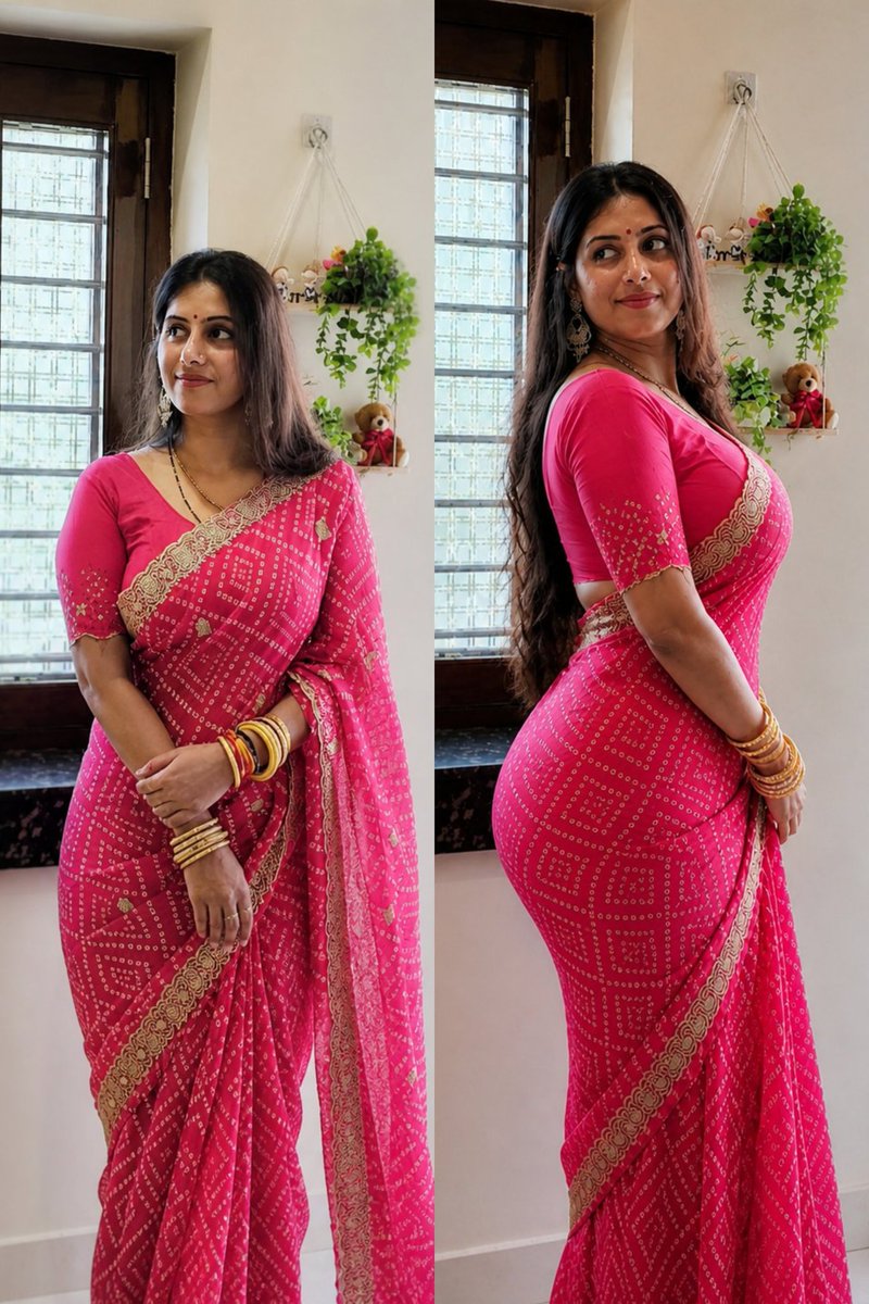 Archanashree12 tweet picture
