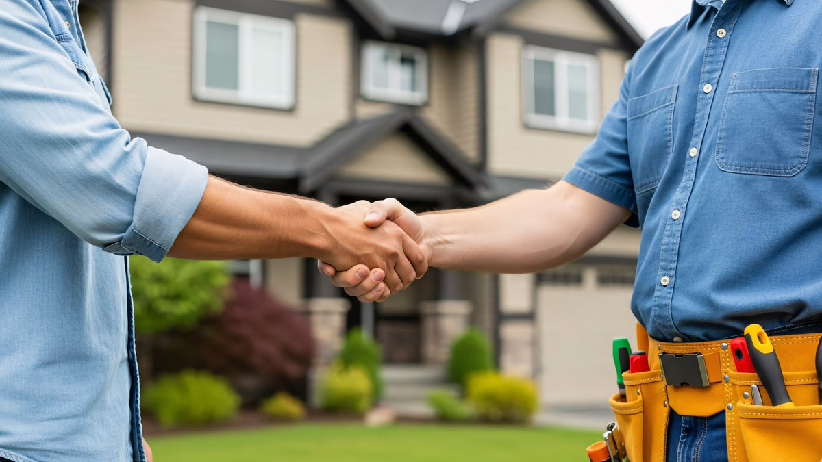 FindLocalCo's tweet photo. Find Local Company partners with contractors and service-based businesses to grow their online presence through SEO, digital marketing, and social media.

More visibility. Better leads. Real growth.

https://t.co/k7gh74JiPf https://t.co/RVS9Wl5rwQ