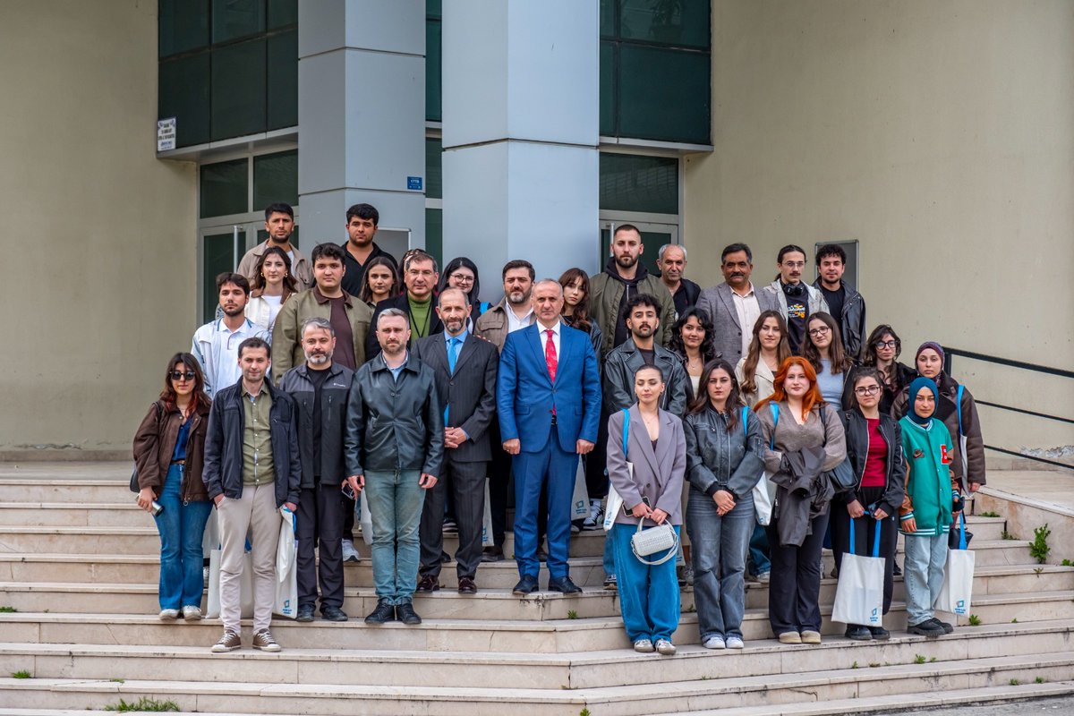 Basın İlan Kurumu tweet media