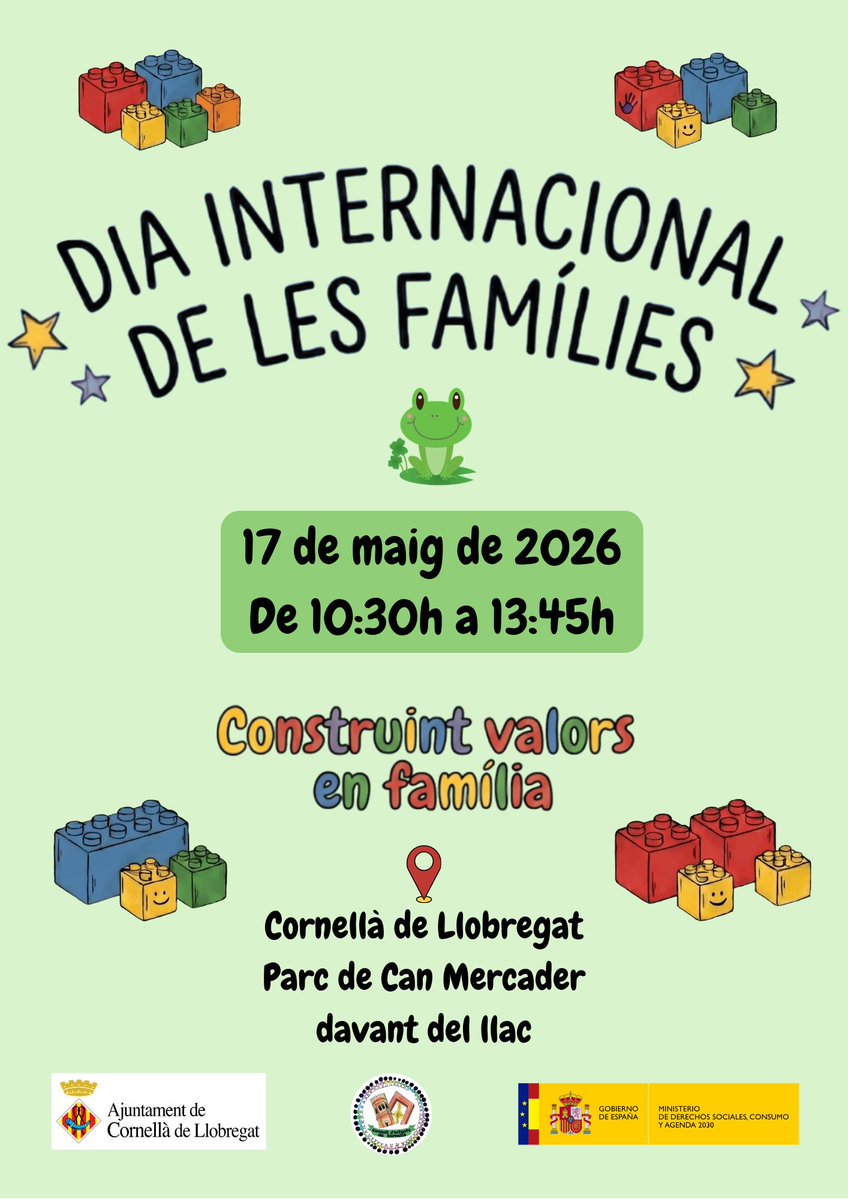 Museu de Matemàtiques de Catalunya - MMACA tweet media