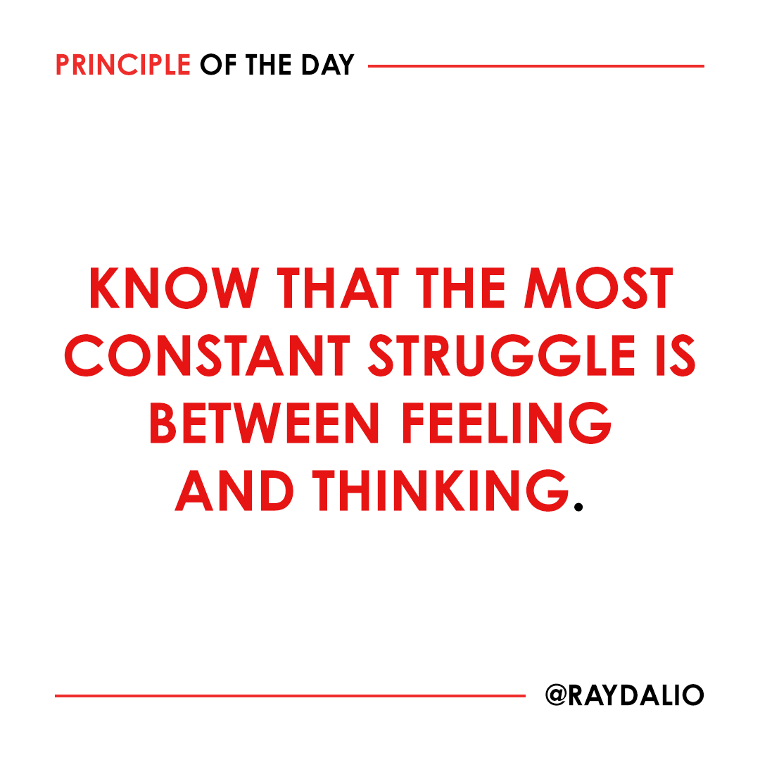 Ray Dalio tweet media
