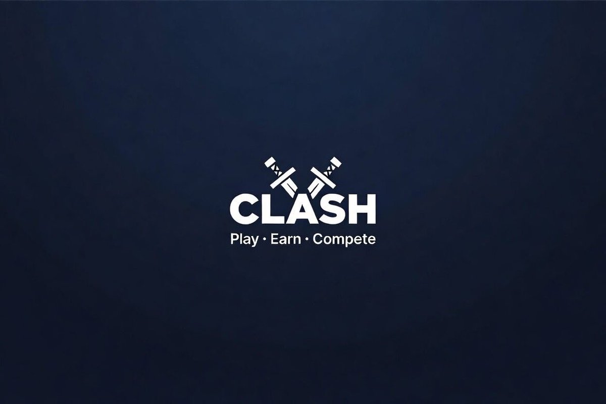Clash Challenge tweet media