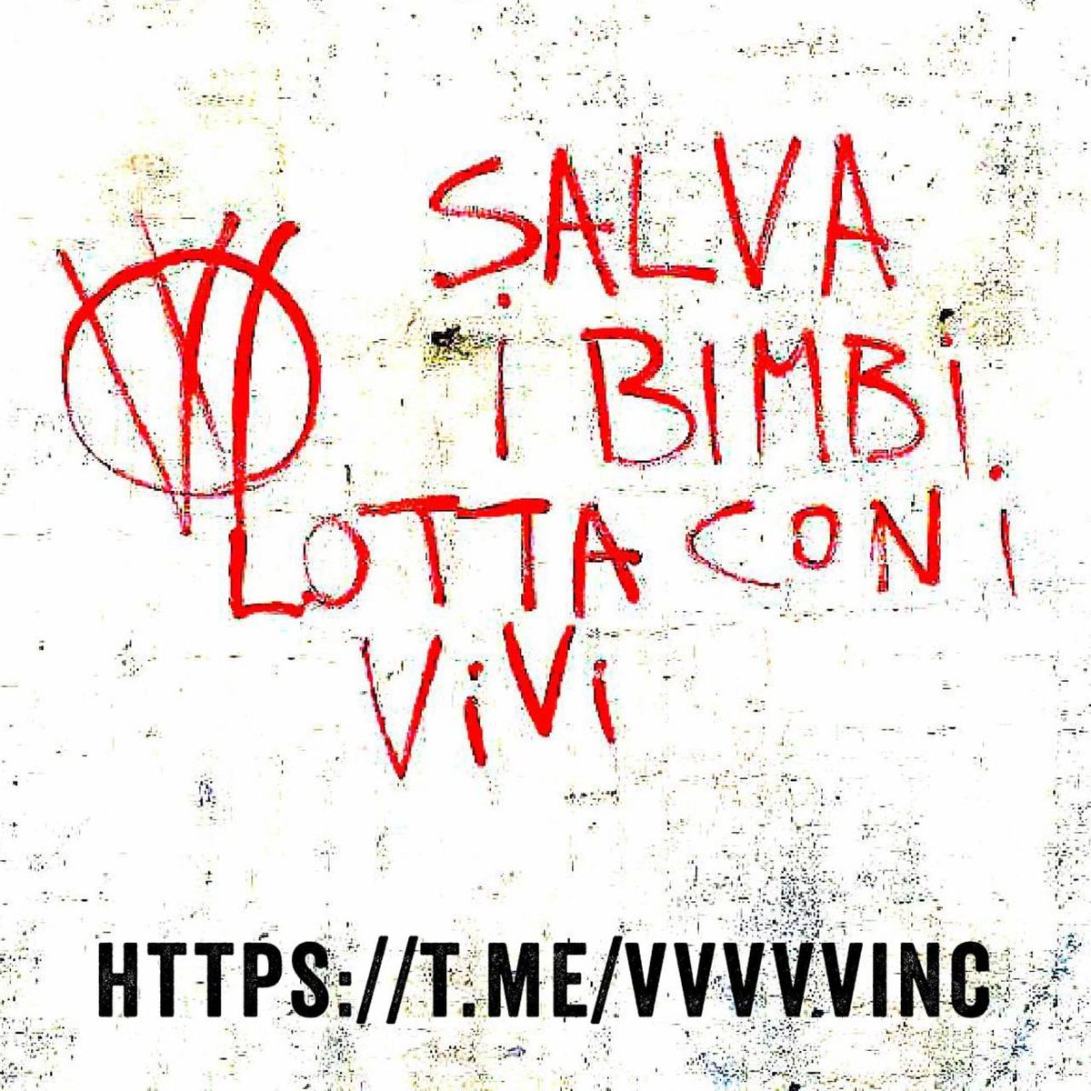 ViVi libero ! tweet media