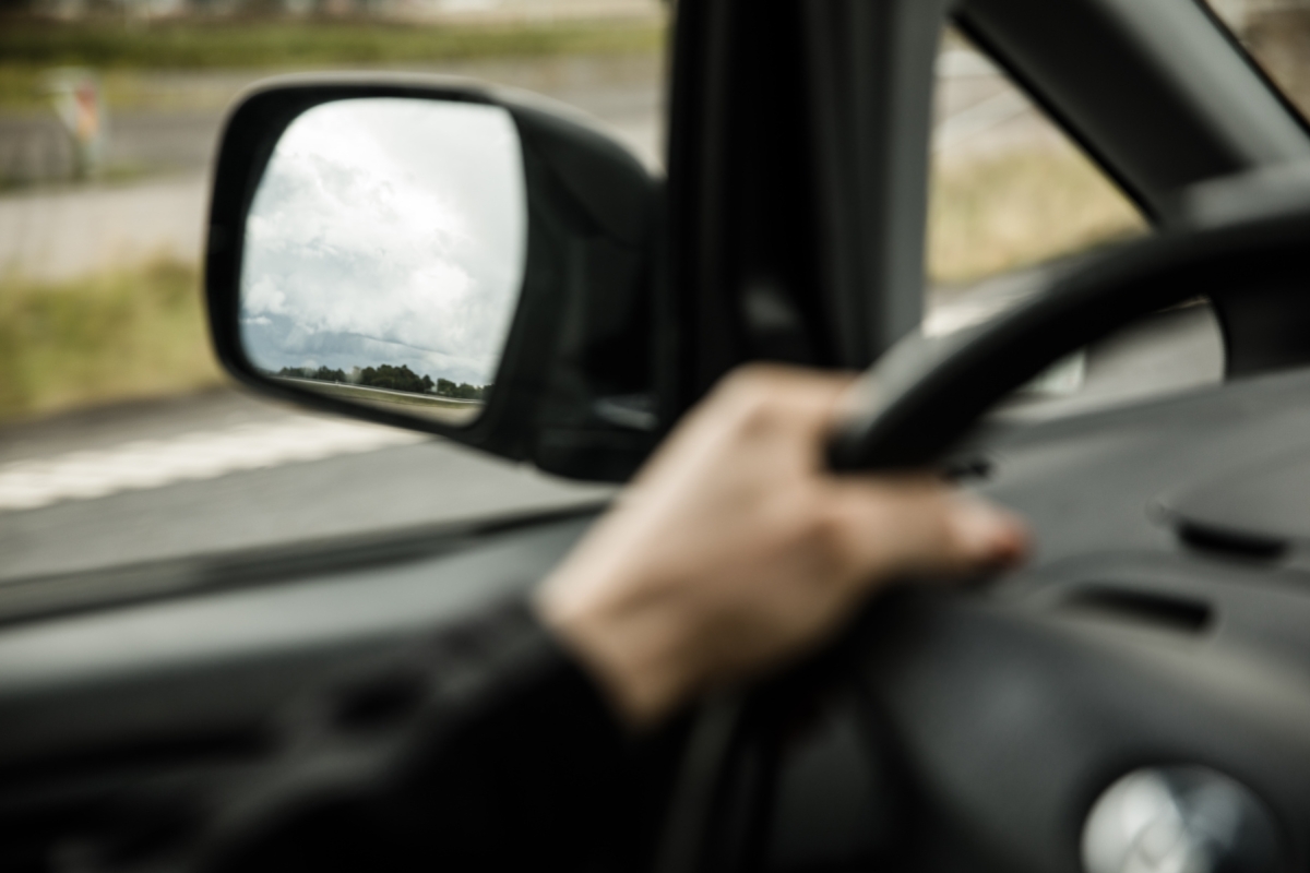 Vinglig bilist utreds för en mängd brott dagensvastervik.se/nyheter/krim/e… #KRIM