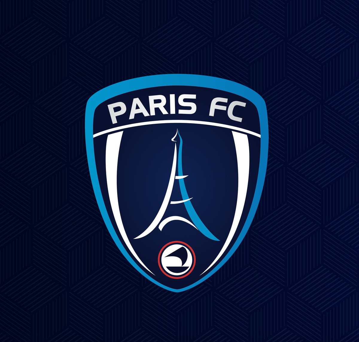 Global ParisFC 🇪🇪 tweet media
