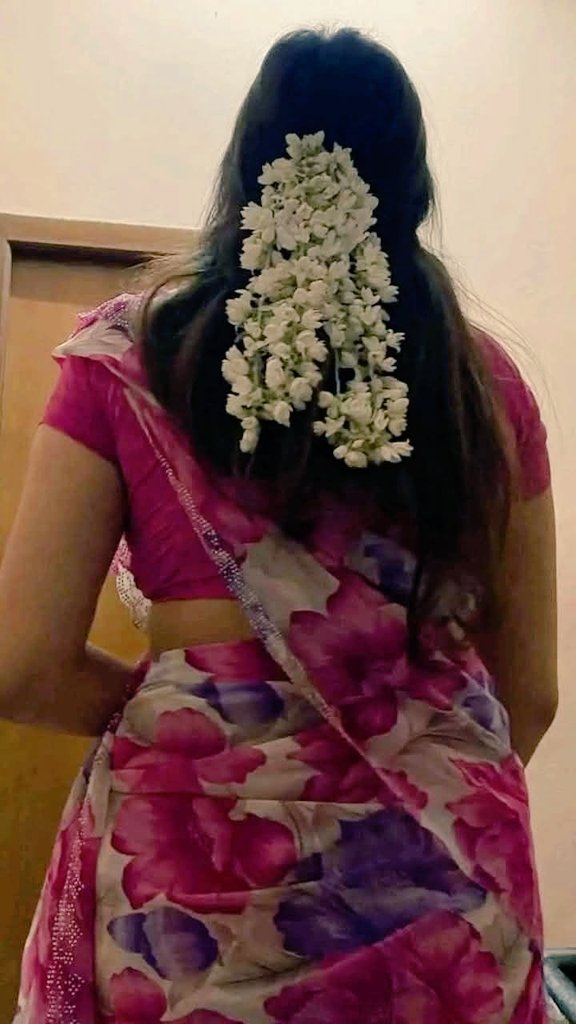 Vaishali98 tweet media
