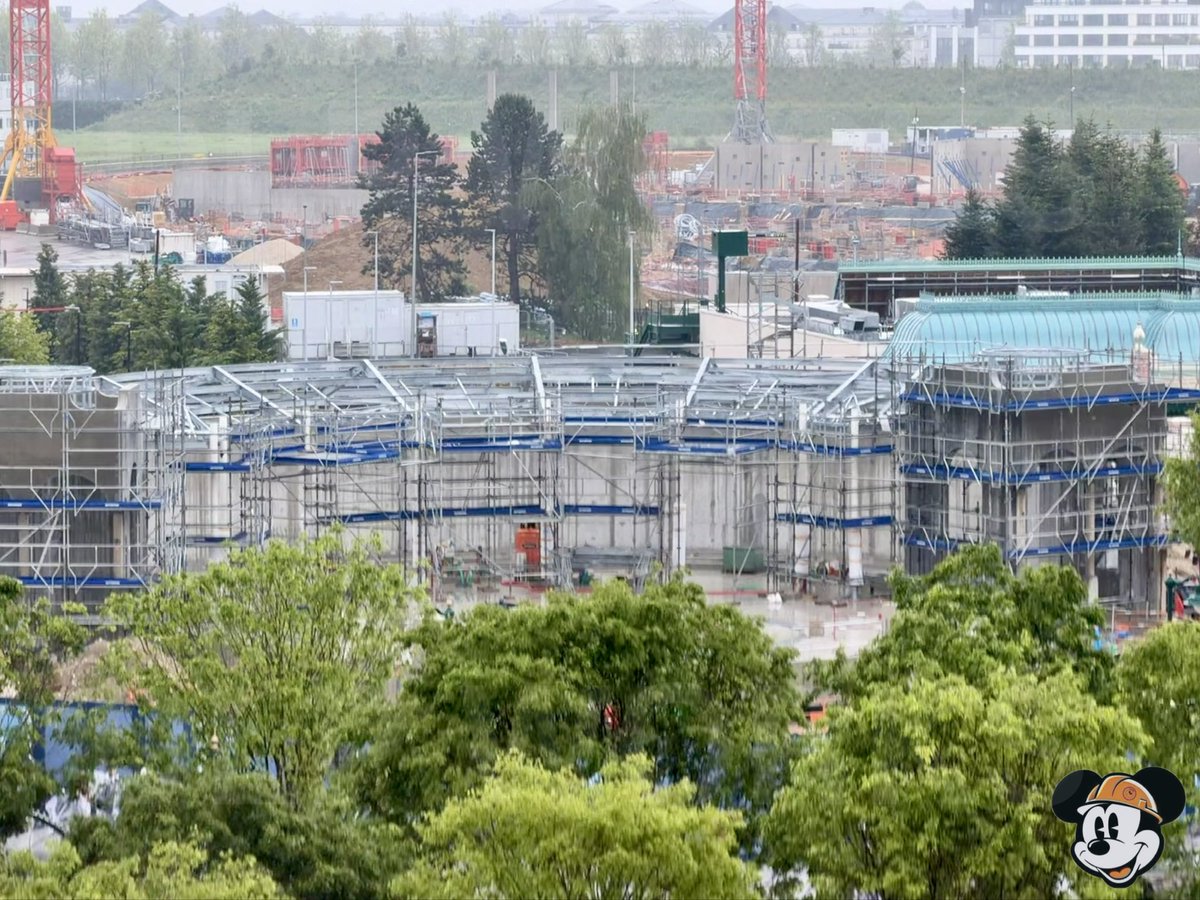 DLP Works tweet media