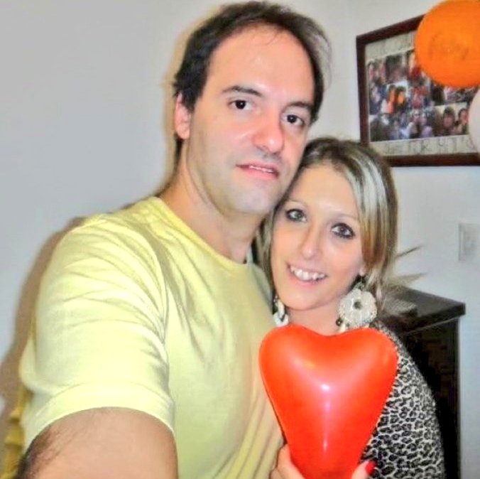 Chelazo tweet media