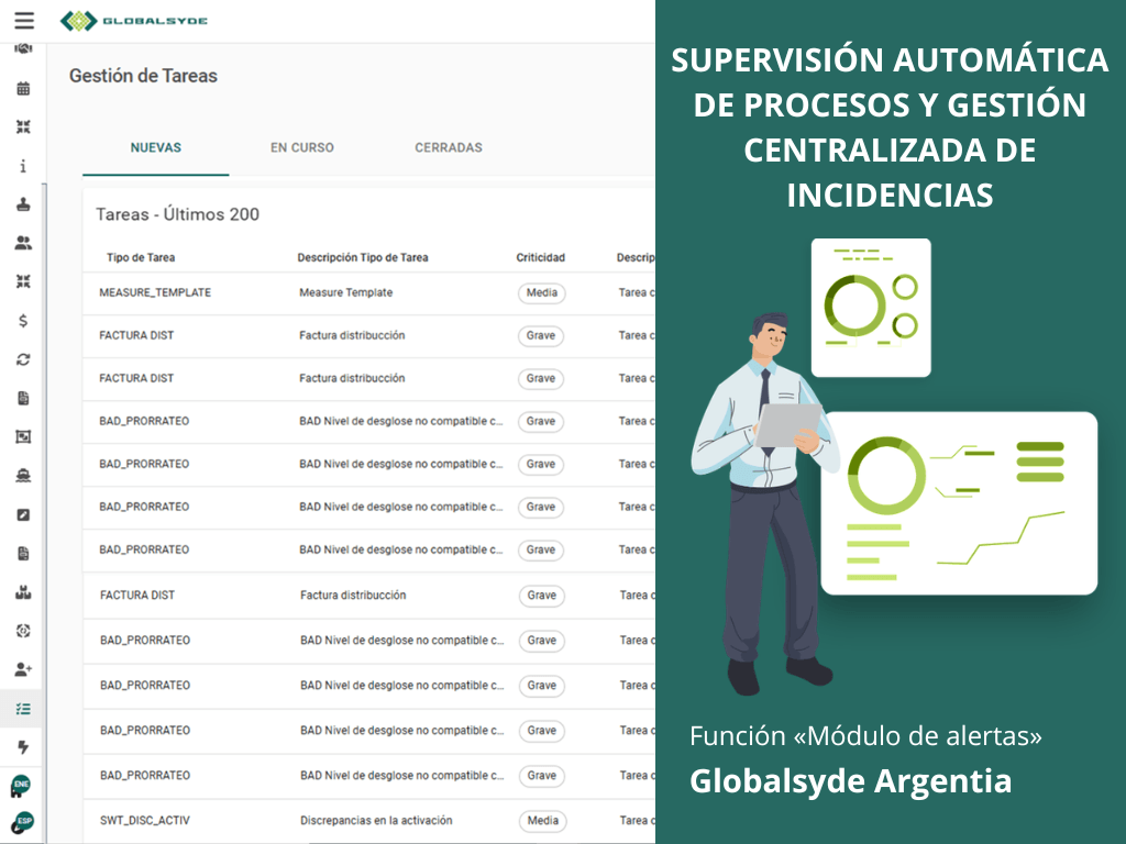 Globalsyde tweet media