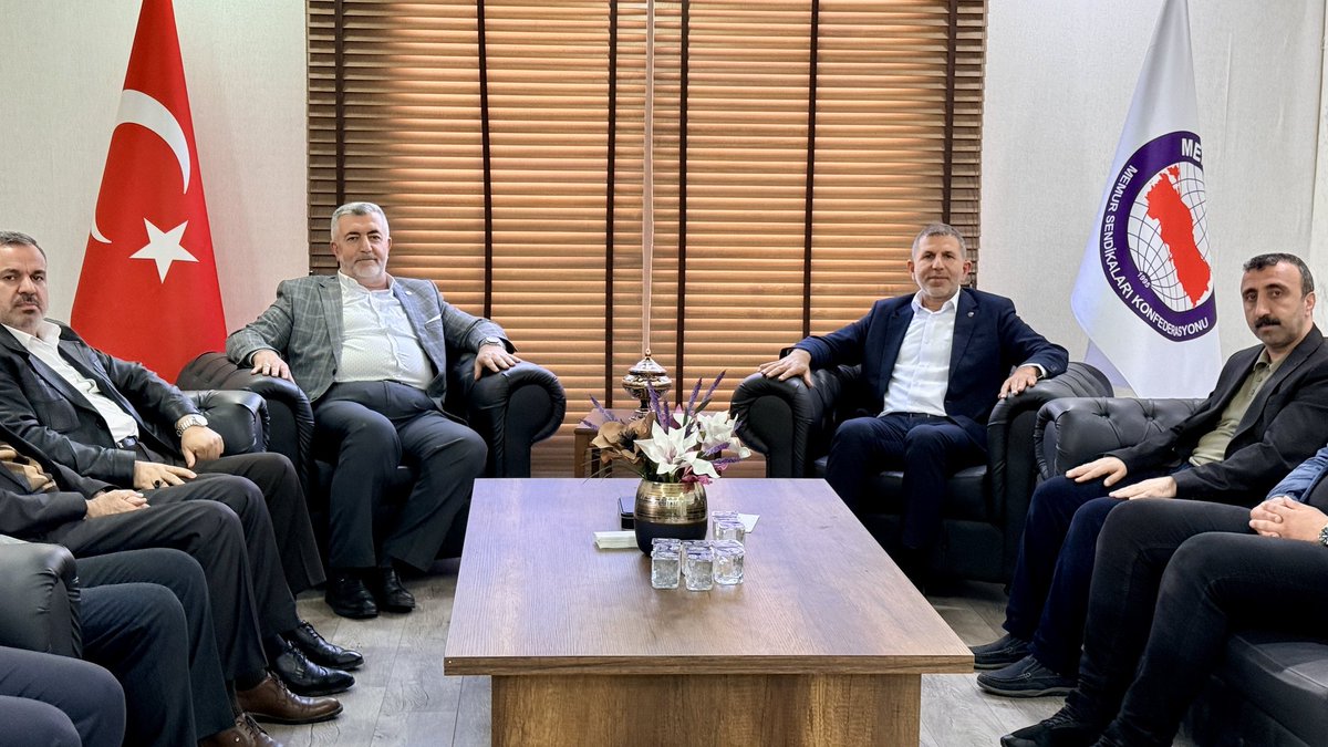 EBS Diyarbakır 1 tweet media