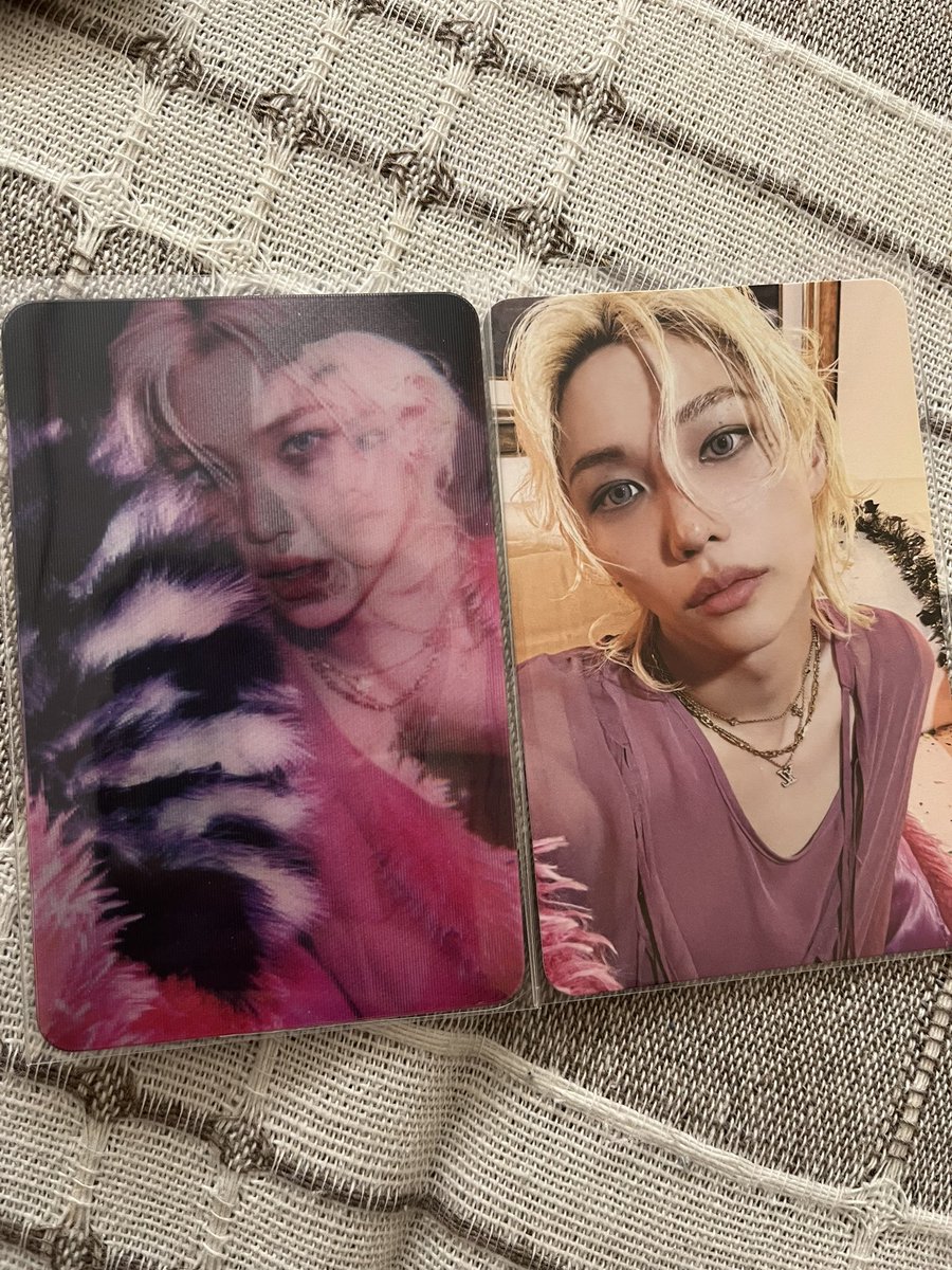 _lixieontop_'s tweet photo. Prenses lixime bakınn do itin fav album pcsidir meselaaa😽😽 hersey icin tesekkürlerrr #foxiretproofs https://t.co/MQEvYKHPjb