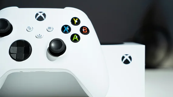 Le repaire du gamer tweet media