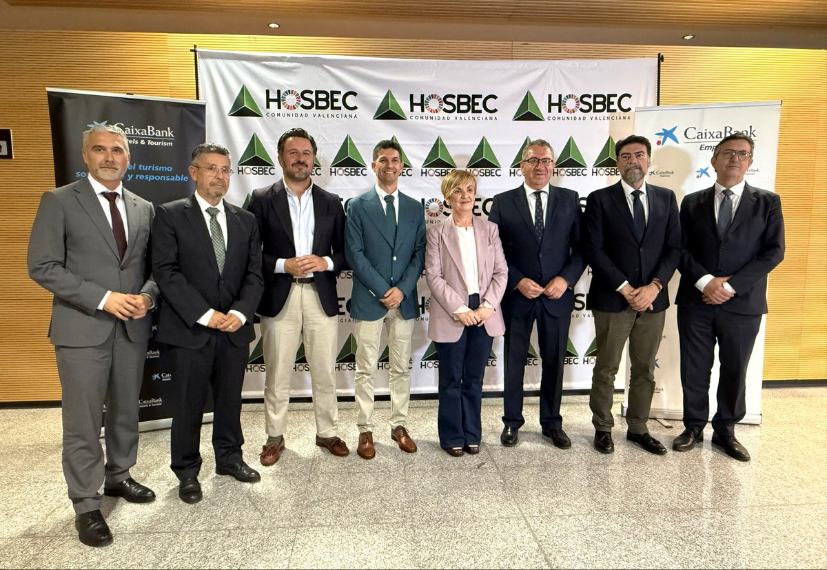 HOSBEC tweet media