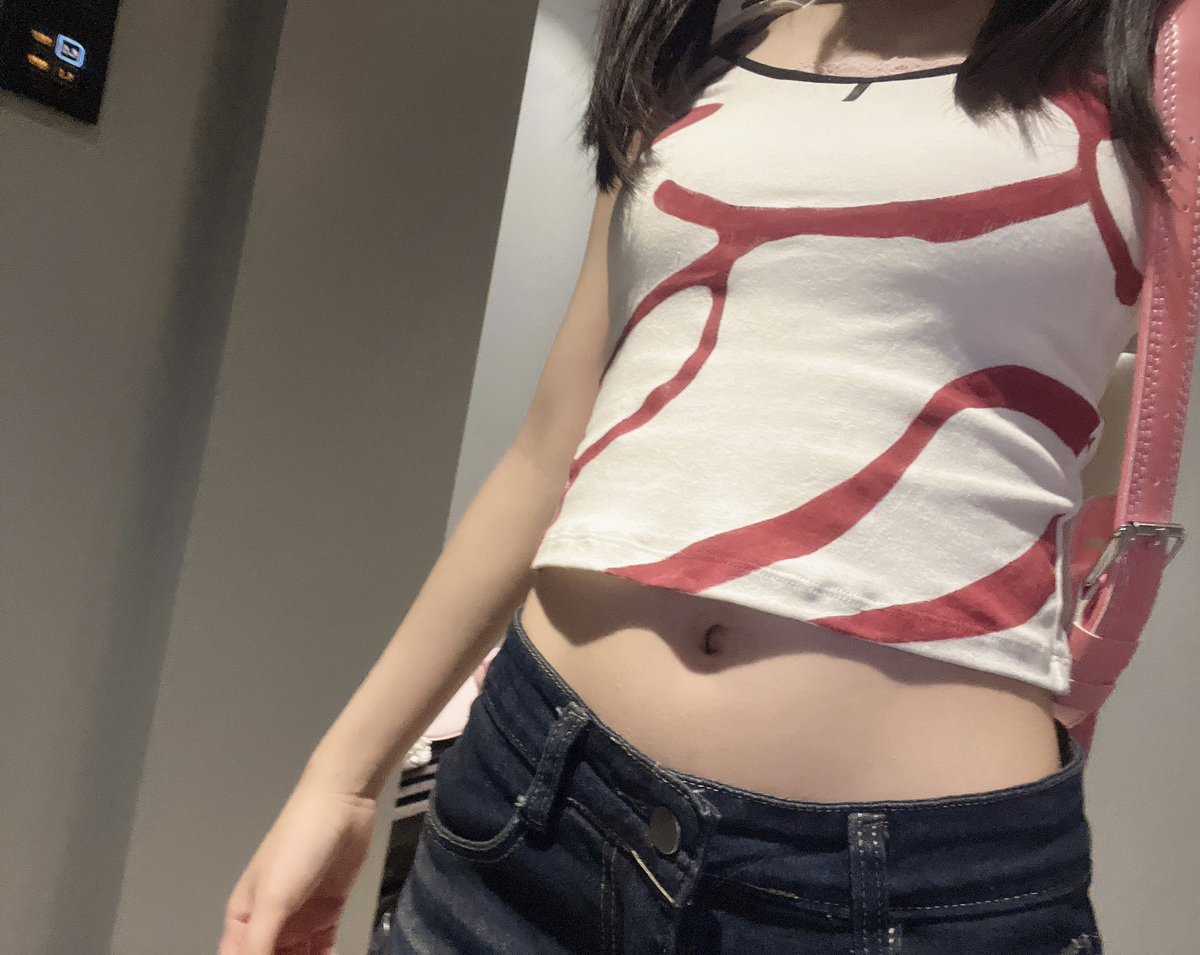 狗狗祎 tweet media
