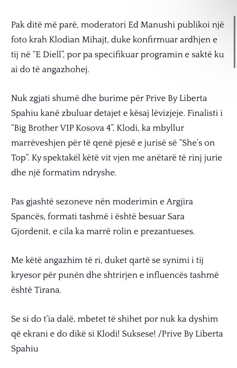 🍬 tweet media