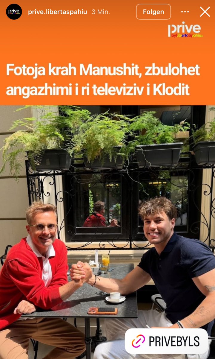🍬 tweet media