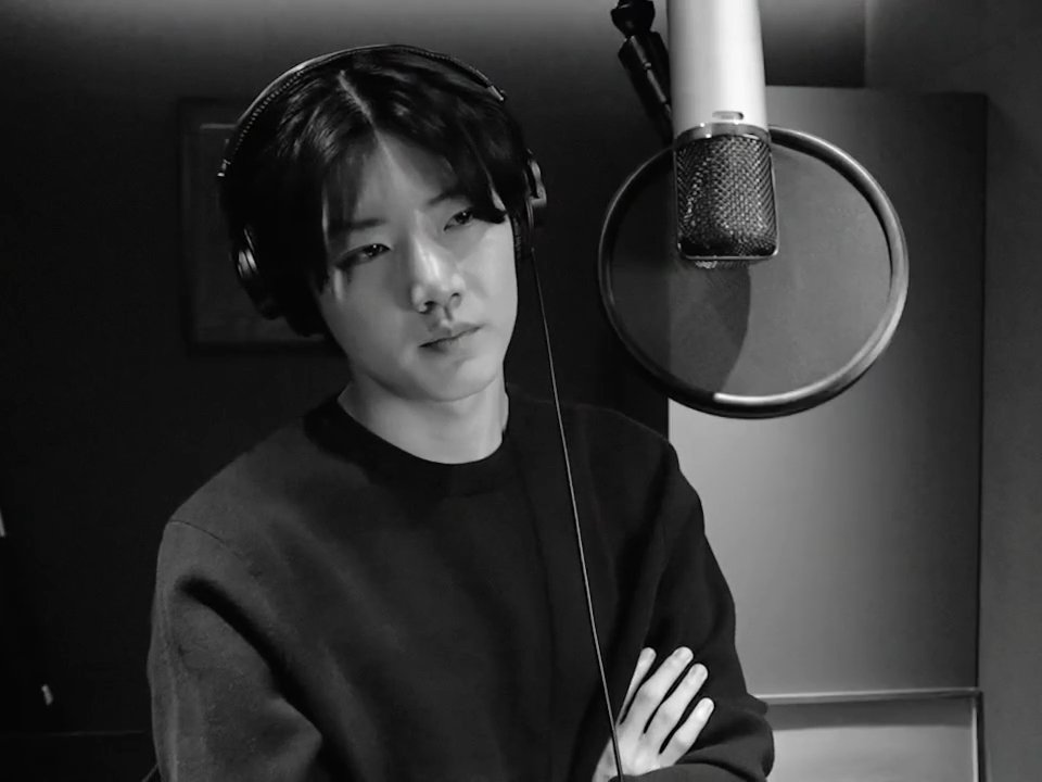 kei-yoshikyu🍦🍭 NEW WAV tweet media