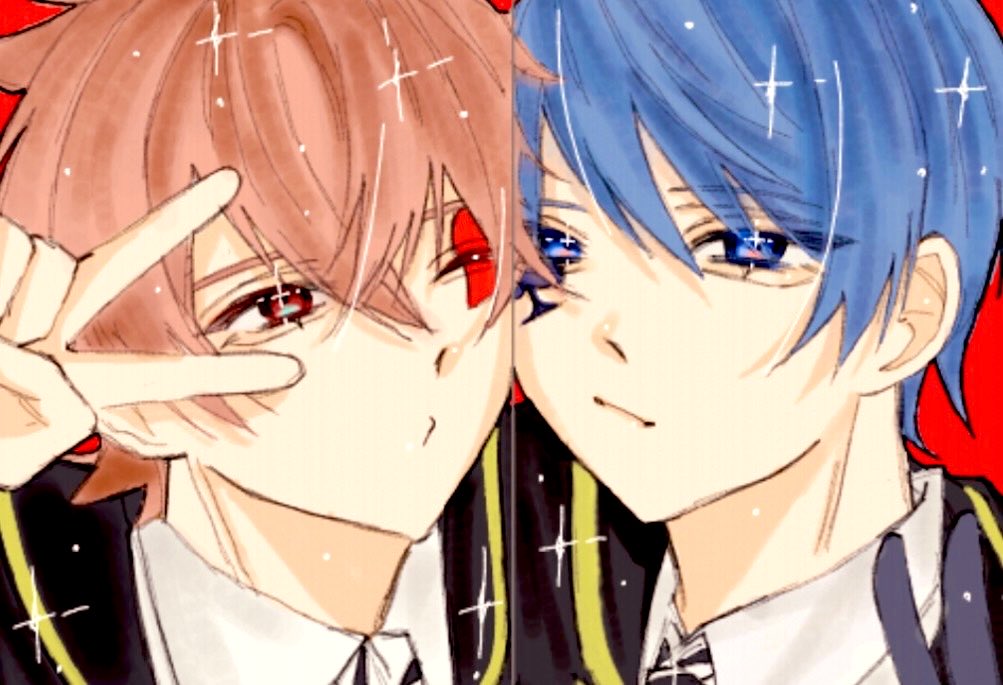 檸檬堂 tweet media