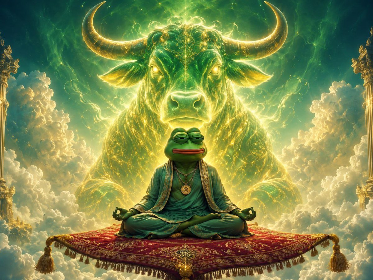 Manifest tweet media