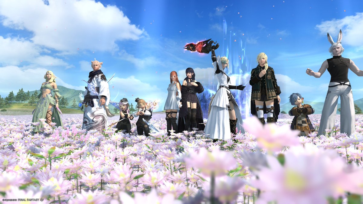 ゆず ず alexandre tweet media
