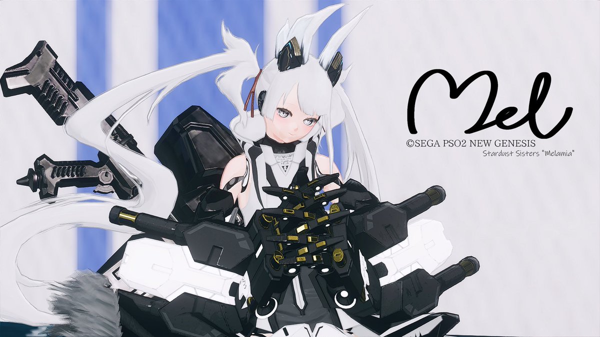 おはめるみんm(*'▽')m