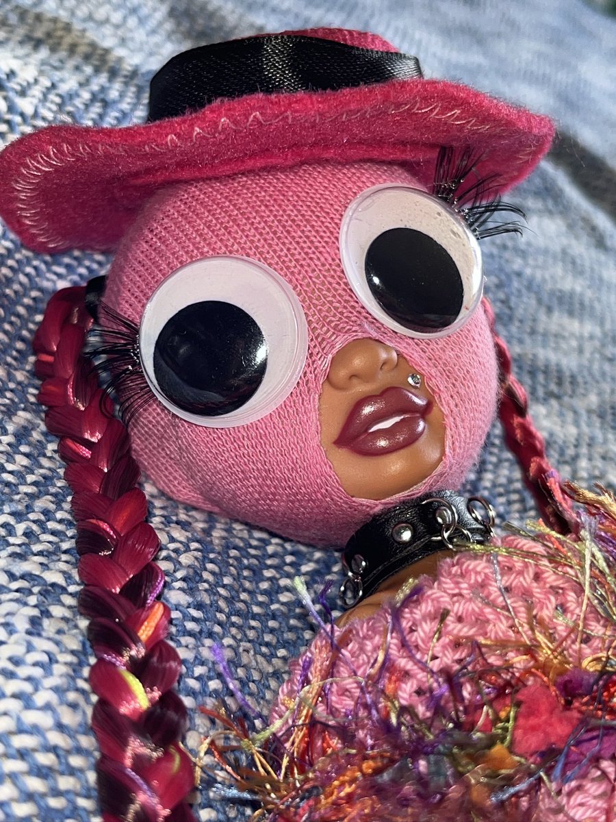 𝖼𝗃 tweet media