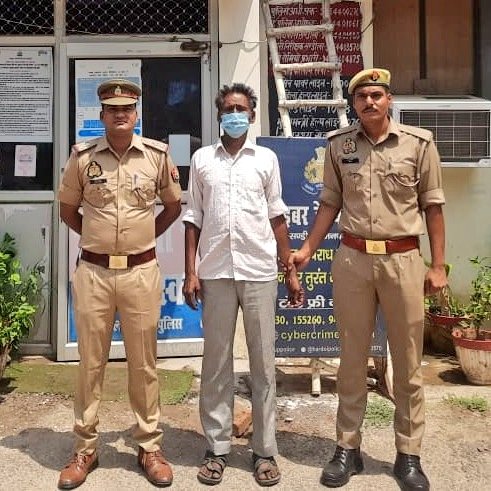 Sachin Gupta tweet media