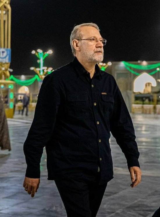 سیاوش (ال چ) tweet media