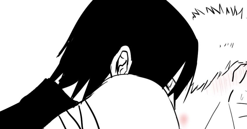 chochotpw's tweet photo. 🍅🍥사스나루
#サスナル #sasunaru

https://t.co/MwUGXdHJAY
약간의 업그레이드(?)를 함 https://t.co/IIVw1RY2Hk