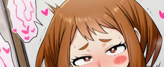 aiyoru2's tweet photo. 😾💢(2/2)
https://t.co/voPC3vgbre https://t.co/6rJNwELdAq