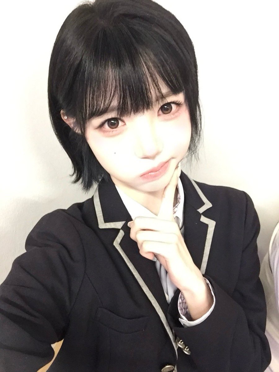 ⋆˖ ࣪⭑ tweet media