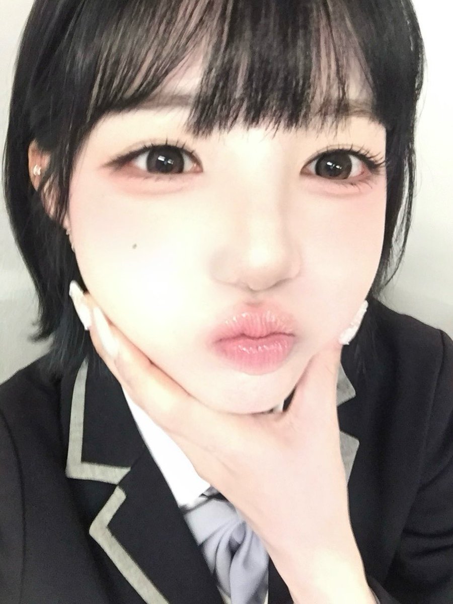 ⋆˖ ࣪⭑ tweet media