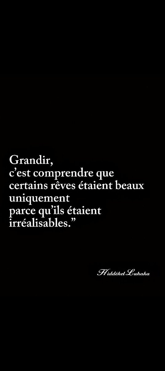 HLuhaka's tweet photo. Une évidence.

#hluhaka https://t.co/h6sqL687Lt