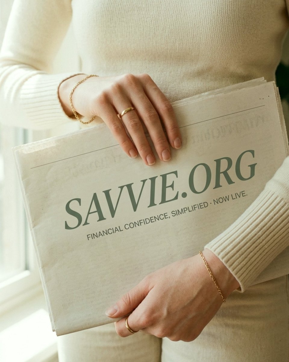 callietugc's tweet photo. start spreading the news 📰 https://t.co/aVkbixLG2m is liiiiiive !! 

now all the things from the guides to the tools to the truth nobody told you are in one little savvie home where you can find em all :) link in bio 💚 https://t.co/xukZ8Forcz