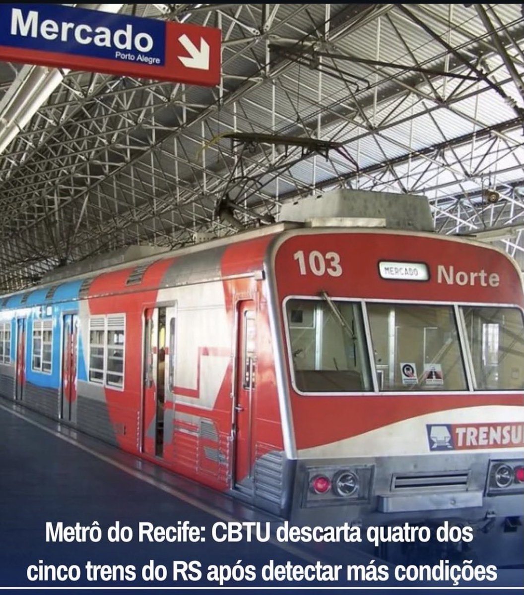 Racreche Arrependida tweet media