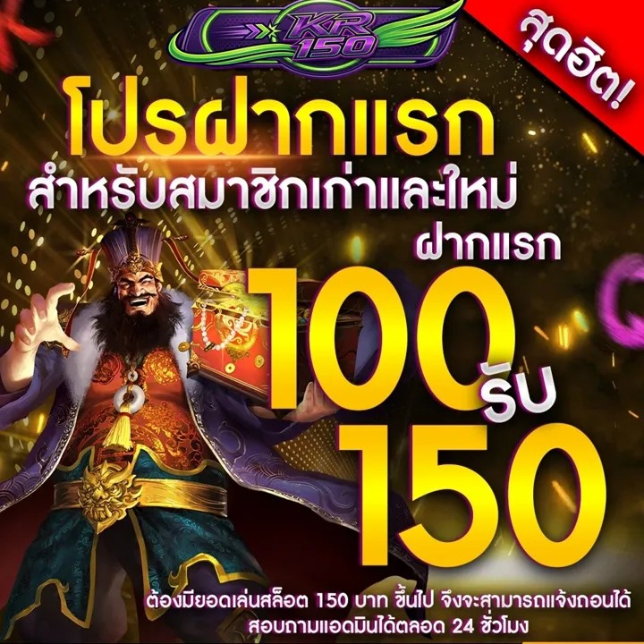 њั∩ປั่њພລัଏນ้ๅ..By..ຫລටกຫລටu tweet media