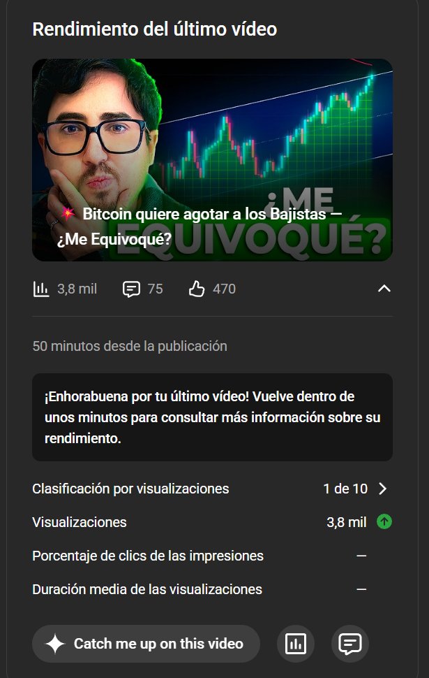 Cryptobruj tweet media
