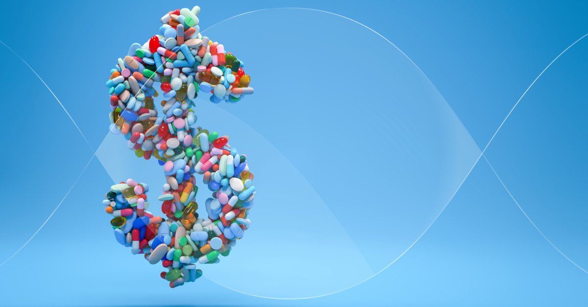 Sano Genetics tweet media