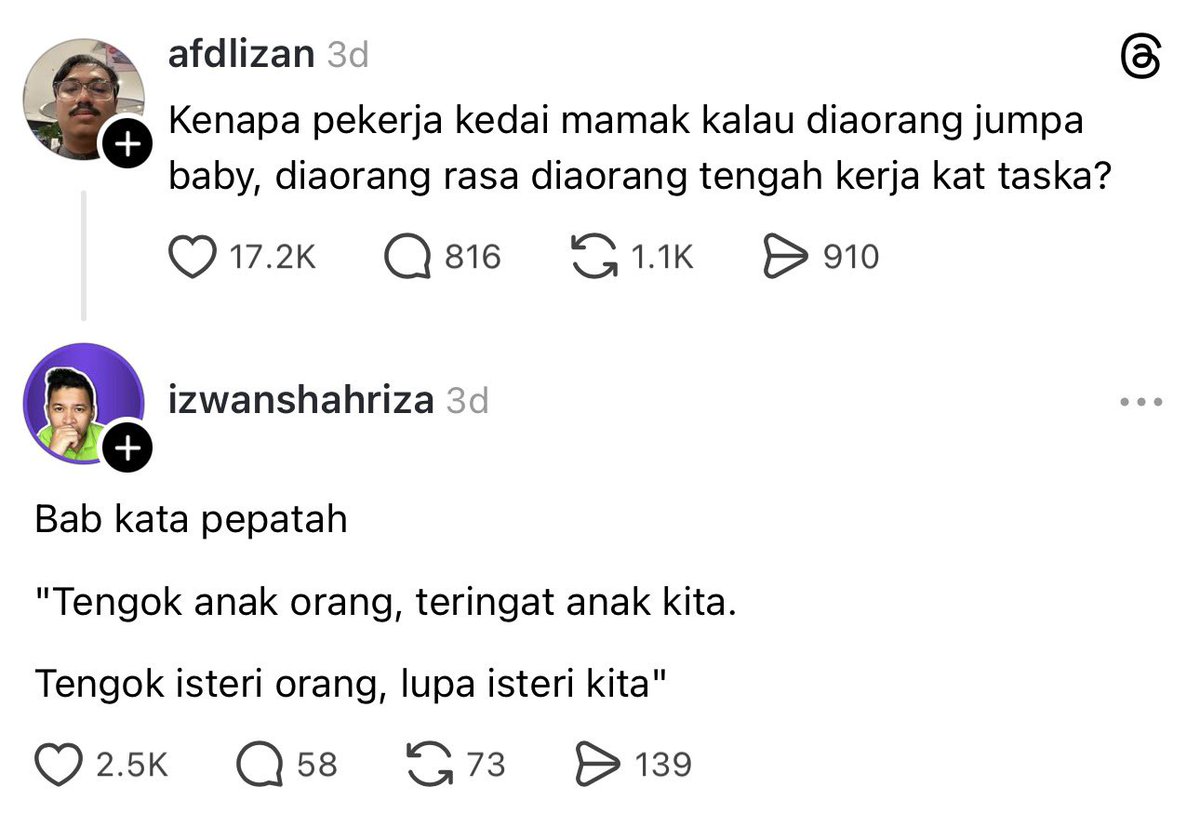 ThreadStory tweet media