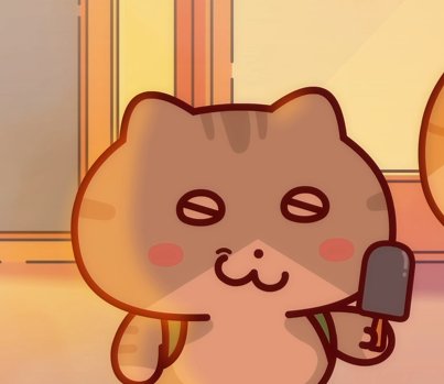 틴틴팅클에 출연한 배진주군(10세)