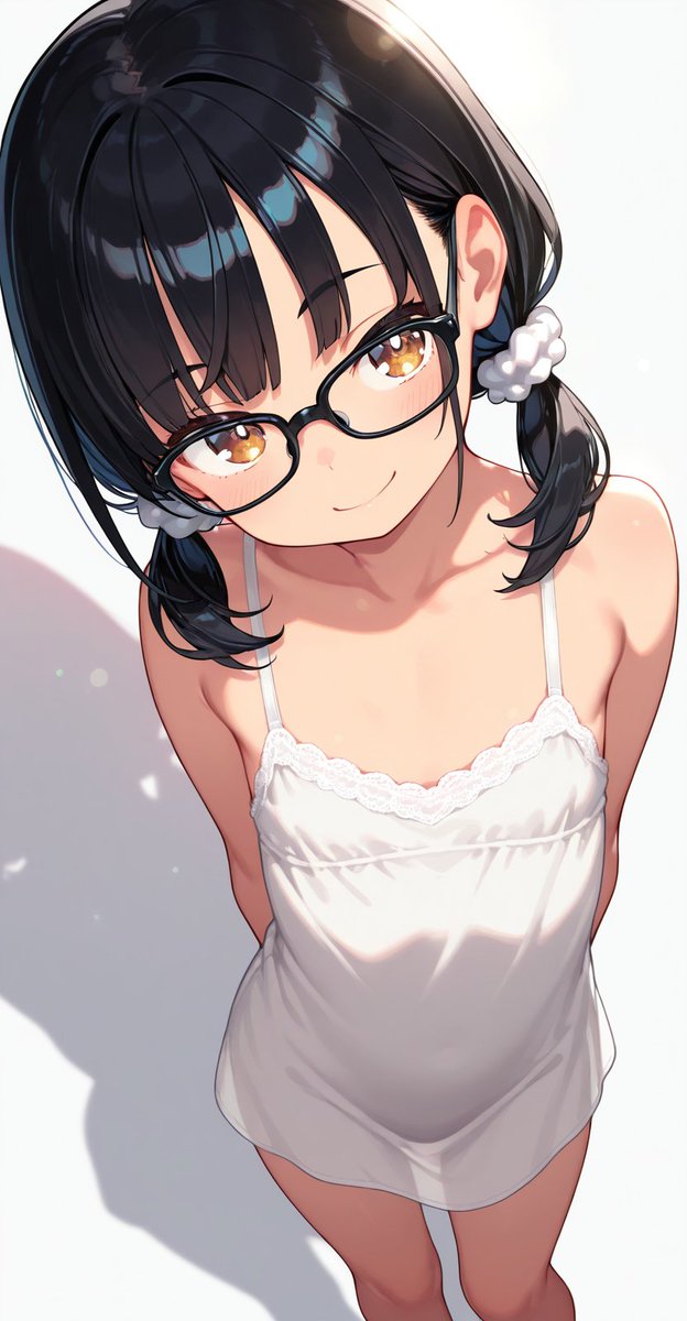 Mochiko tweet media