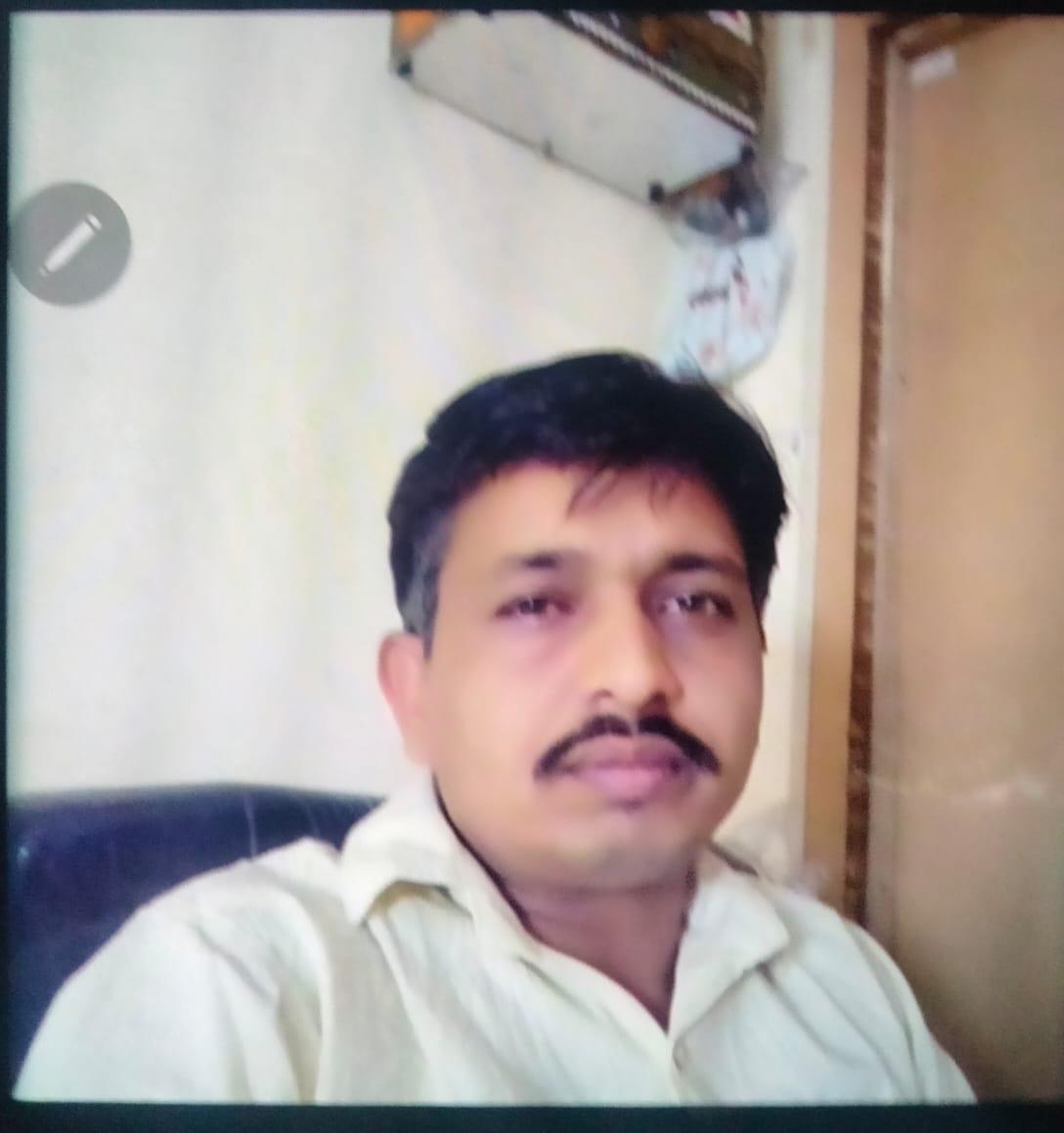 Aaryaveera tweet media