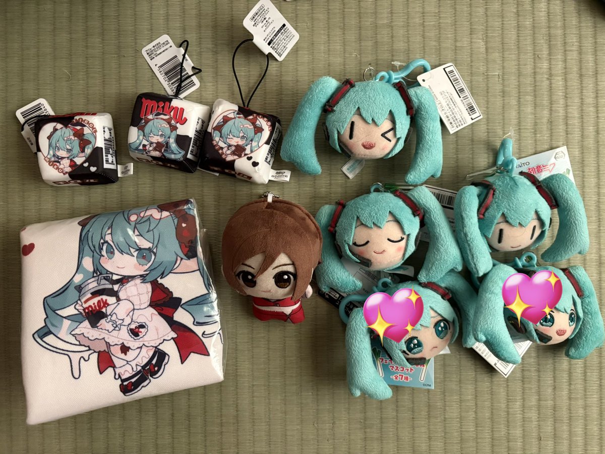 七海 @お取引垢 リットリンクあり 多忙 tweet media