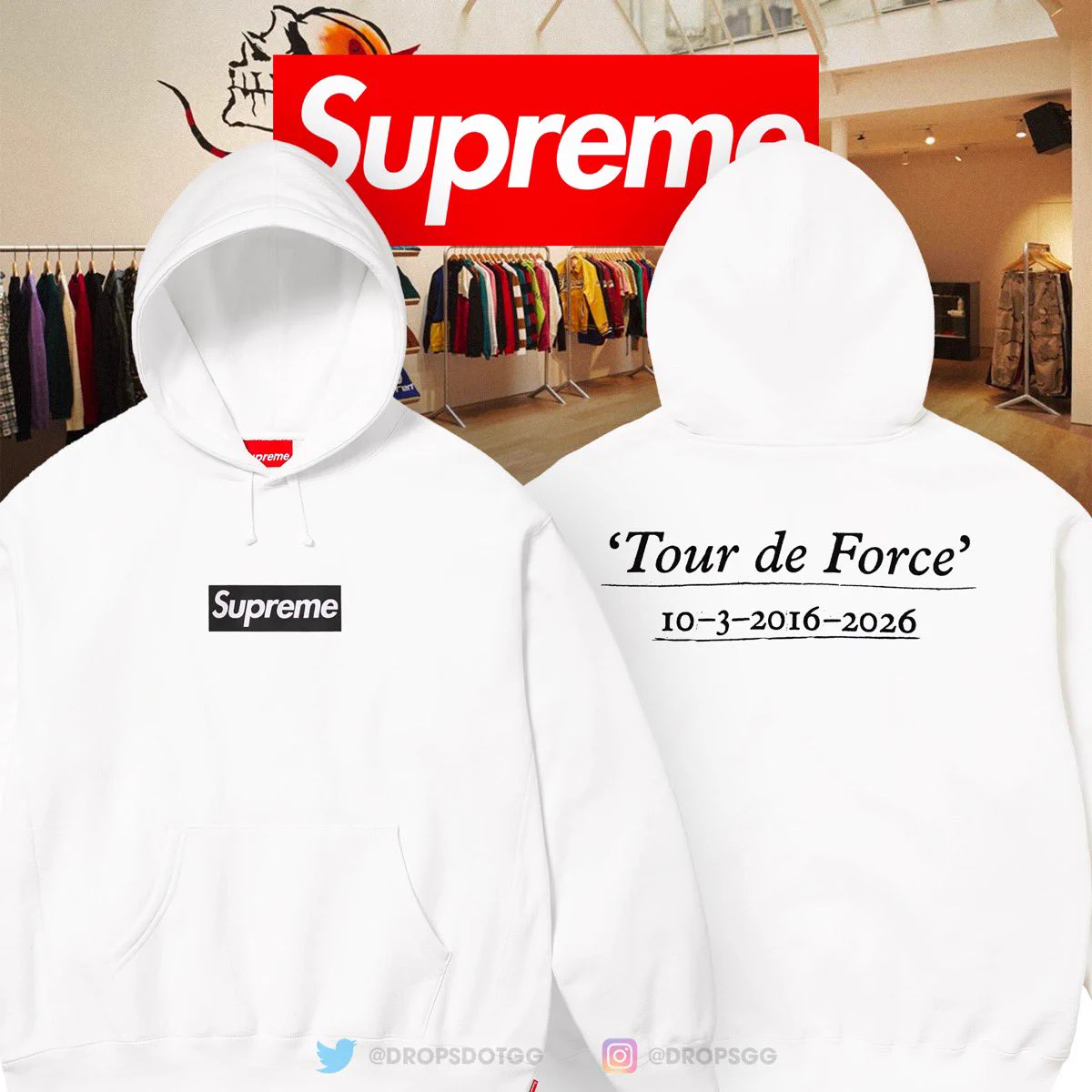𝐔𝐏 𝐓𝐎 𝐃𝐀𝐓𝐄 on X: 