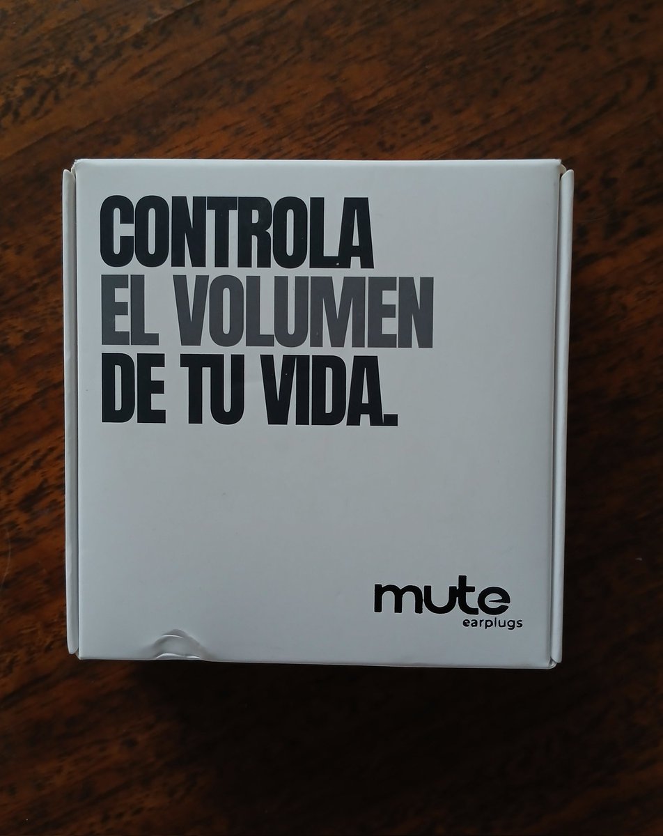 clau tweet media