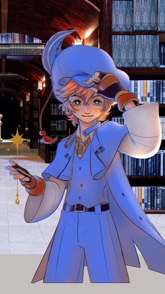 <a href="/popcomes/">✰</a> mi oc